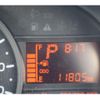 toyota passo 2023 -TOYOTA--Passo 5BA-M710A--M710A-1005920---TOYOTA--Passo 5BA-M710A--M710A-1005920- image 11