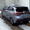 nissan note 2022 -NISSAN--Note E13-072822---NISSAN--Note E13-072822- image 2