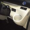 toyota sienta 2015 -TOYOTA--Sienta NHP170G-7017617---TOYOTA--Sienta NHP170G-7017617- image 9