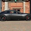 maserati granturismo 2016 quick_quick_ABA-MGTA1_ZAMVL45C000182108 image 4