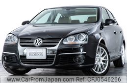 volkswagen jetta 2006 -VOLKSWAGEN--VW Jetta GH-1KAXX--WVWZZZ1KZ6M832356---VOLKSWAGEN--VW Jetta GH-1KAXX--WVWZZZ1KZ6M832356-