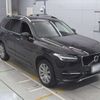 volvo xc90 2016 quick_quick_DBA-LB420XC_YV1LFT0MCH1139743 image 7