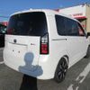 honda freed 2024 -HONDA 【北九州 501ﾗ1932】--Freed GT5--1011900---HONDA 【北九州 501ﾗ1932】--Freed GT5--1011900- image 14