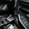toyota rav4 2020 quick_quick_AXAH54_AXAH54-4017129 image 9