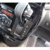 mitsubishi delica-d2 2020 -MITSUBISHI--Delica D2 DAA-MB36S--MB36S-754623---MITSUBISHI--Delica D2 DAA-MB36S--MB36S-754623- image 19