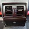 bmw 2-series 2017 -BMW--BMW 2 Series DBA-2G30--WBA2G12030V944267---BMW--BMW 2 Series DBA-2G30--WBA2G12030V944267- image 29