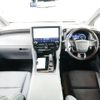 toyota vellfire 2024 CFJ1895696 image 3
