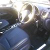 subaru exiga 2008 -SUBARU 【秋田 331ﾀ2288】--Exiga YA5-007327---SUBARU 【秋田 331ﾀ2288】--Exiga YA5-007327- image 4