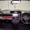 toyota tank 2019 quick_quick_DBA-M900A_M900A-0373992 image 18