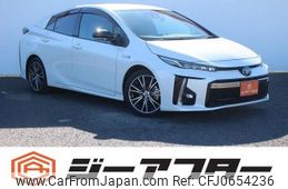 toyota prius-phv 2018 -TOYOTA--Prius PHV DLA-ZVW52--ZVW52-3104051---TOYOTA--Prius PHV DLA-ZVW52--ZVW52-3104051-