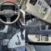 toyota landcruiser-70 2001 quick_quick_KG-HZJ74K_HZJ74K-0001515 image 9