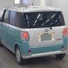 daihatsu move-canbus 2022 quick_quick_DBA-LA800S_LA800S-1019939 image 2