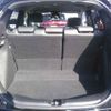 honda fit 2020 -HONDA--Fit GR3-1031920---HONDA--Fit GR3-1031920- image 11