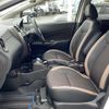 nissan note 2019 -NISSAN--Note DAA-SNE12--SNE12-017953---NISSAN--Note DAA-SNE12--SNE12-017953- image 8