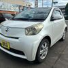 toyota iq 2009 quick_quick_DBA-KGJ10_KGJ10-6013694 image 2