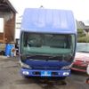 mitsubishi-fuso canter 2004 GOO_NET_EXCHANGE_1040067A30221202W001 image 43