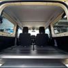 suzuki jimny-sierra 2022 quick_quick_3BA-JB74W_JB74W-161060 image 19