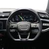 audi q3 2020 -AUDI--Audi Q3 3BA-F3DPC--WAUZZZF32L1118985---AUDI--Audi Q3 3BA-F3DPC--WAUZZZF32L1118985- image 11