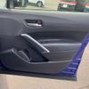 toyota corolla-cross 2023 -TOYOTA--Corolla Cross ZVG11--ZVG11-1061198---TOYOTA--Corolla Cross ZVG11--ZVG11-1061198- image 30