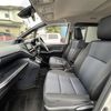 toyota voxy 2017 CARSENSOR_JP_AU6351411906 image 41