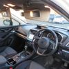 subaru impreza-xv 2018 504749-RAOID:13692 image 14