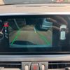 bmw 2-series 2016 CFJ1505178 image 15