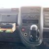 mitsubishi-fuso canter 2008 quick_quick_PDG-FG70DD_FG70DD-550012 image 18