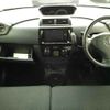 toyota bb 2014 CFJ1773182 image 9