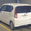 daihatsu move 2018 quick_quick_DBA-LA150S_LA150S-0166745 image 2