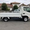 toyota dyna-truck 2022 CFJ1724539 image 5