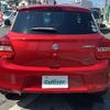 suzuki swift 2017 CFJ1627209 image 19