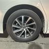 toyota alphard 2017 CFJ1845582 image 21