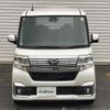 daihatsu tanto 2016 CFJ1858431 image 17