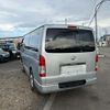 toyota hiace-van 2016 quick_quick_LDF-KDH206V_KDH206V-8104257 image 14