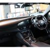 alfa-romeo giulia 2019 -ALFA ROMEO--Alfa Romeo Giulia ABA-95229--ZAREAEHV2J7575599---ALFA ROMEO--Alfa Romeo Giulia ABA-95229--ZAREAEHV2J7575599- image 17