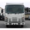 isuzu elf-truck 2012 quick_quick_TKG-NLR85AN_NLR85-7012001 image 2