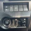 suzuki jimny 2024 CFJ1097573 image 13