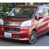 daihatsu move 2019 CFJ1775488 image 1