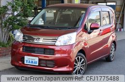 daihatsu move 2019 CFJ1775488