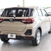 toyota raize 2024 quick_quick_5BA-A201A_A201A-0088293 image 4