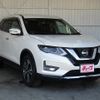 nissan x-trail 2019 -NISSAN--X-Trail DBA-T32--T32-059674---NISSAN--X-Trail DBA-T32--T32-059674- image 7