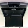 nissan serena 2011 CFJ1724061 image 5