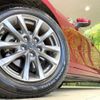 mazda mazda3 2019 -MAZDA--MAZDA3 5BA-BPFP--BPFP-104907---MAZDA--MAZDA3 5BA-BPFP--BPFP-104907- image 13