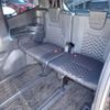 toyota voxy 2025 CFJ1682488 image 11