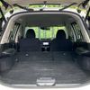 nissan x-trail 2014 -NISSAN--X-Trail DBA-NT32--NT32-015004---NISSAN--X-Trail DBA-NT32--NT32-015004- image 11