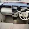 suzuki spacia 2020 quick_quick_5AA-MK53S_MK53S-330291 image 3