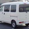 daihatsu hijet-van 2016 -DAIHATSU--Hijet Van S321V--0292077---DAIHATSU--Hijet Van S321V--0292077- image 23