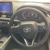 toyota rav4 2021 -TOYOTA--RAV4 6BA-MXAA54--MXAA54-4032008---TOYOTA--RAV4 6BA-MXAA54--MXAA54-4032008- image 9