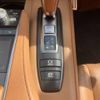 lexus lc 2017 -LEXUS--Lexus LC DAA-GWZ100--GWZ100-0001788---LEXUS--Lexus LC DAA-GWZ100--GWZ100-0001788- image 29