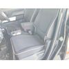 suzuki hustler 2014 -SUZUKI--Hustler DBA-MR31S--MR31S-824849---SUZUKI--Hustler DBA-MR31S--MR31S-824849- image 15
